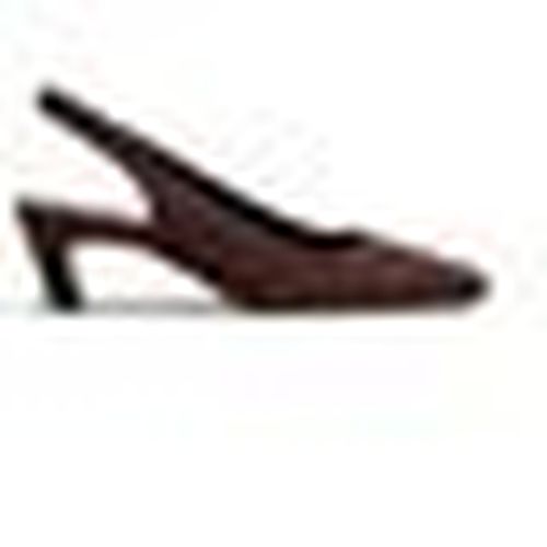 Scarpe MTNG CORAL - MTNG - Modalova