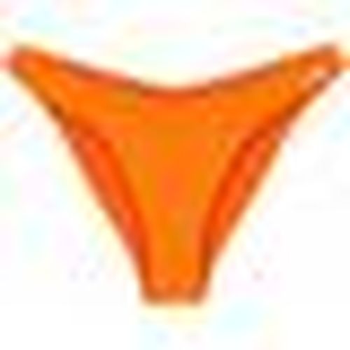 Costume componibile Abby - Grain De Sable - Modalova