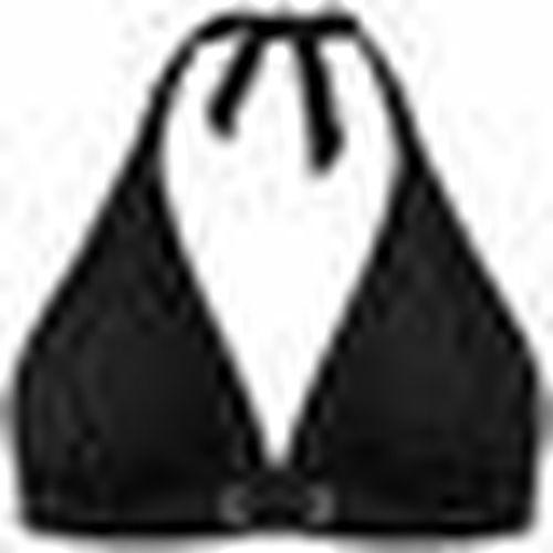 Costume componibile Milly - Grain De Sable - Modalova