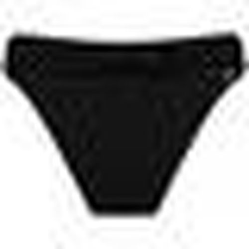 Costume componibile Gretta - Grain De Sable - Modalova