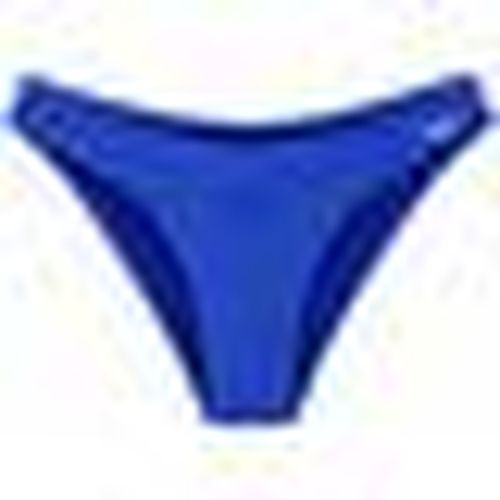 Costume componibile Abby - Grain De Sable - Modalova