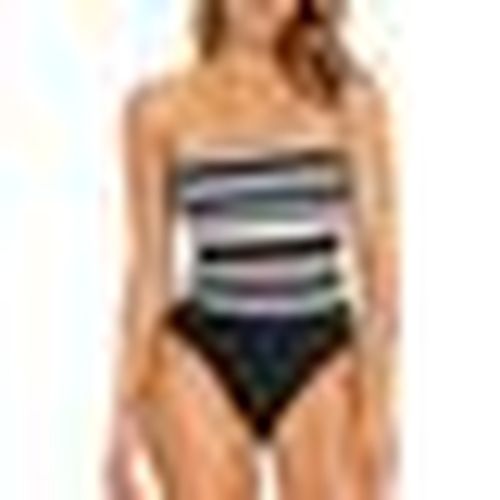 Costume intero Maillot de bain - Grain De Sable - Modalova