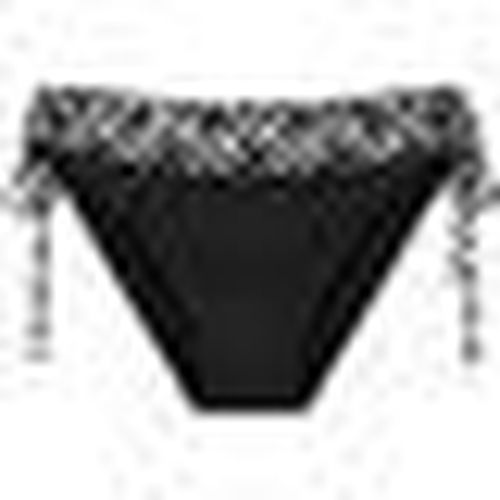 Costume componibile Rita - Grain De Sable - Modalova