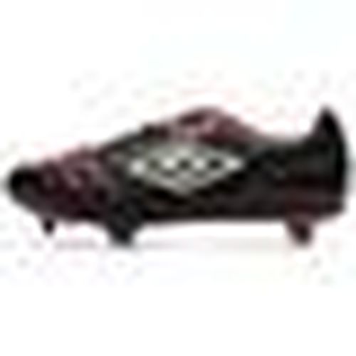 Scarpe da calcio Umbro Decc - Umbro - Modalova