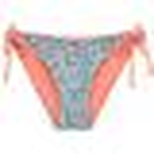 Costume componibile Bas de maillot de bain - Grain De Sable - Modalova