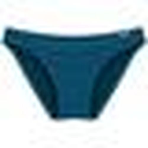 Costume componibile Lagus - Grain De Sable - Modalova