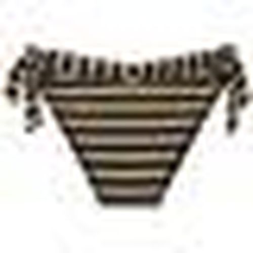 Costume componibile Vogue - Grain De Sable - Modalova
