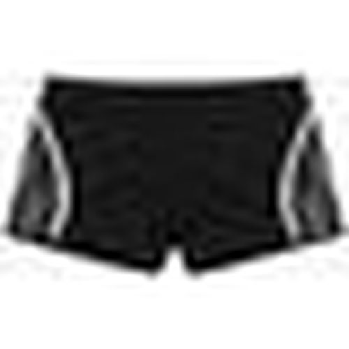 Costume / Bermuda da spiaggia Lagon Bleu - Sans marque - Modalova