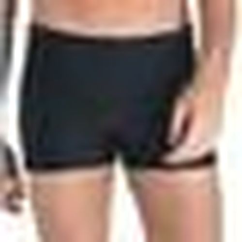 Costume / Bermuda da spiaggia Lagon Bleu - Sans marque - Modalova