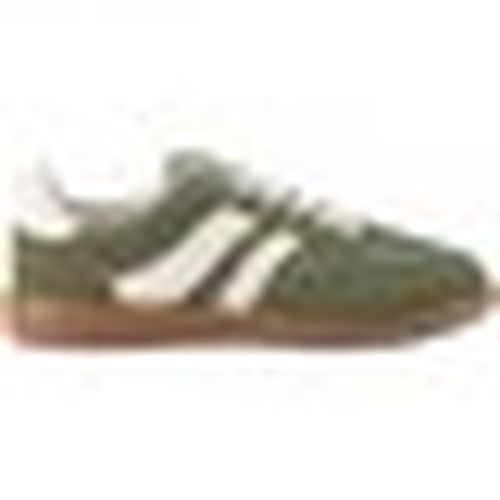 Sneakers Keslem 45774 - Keslem - Modalova