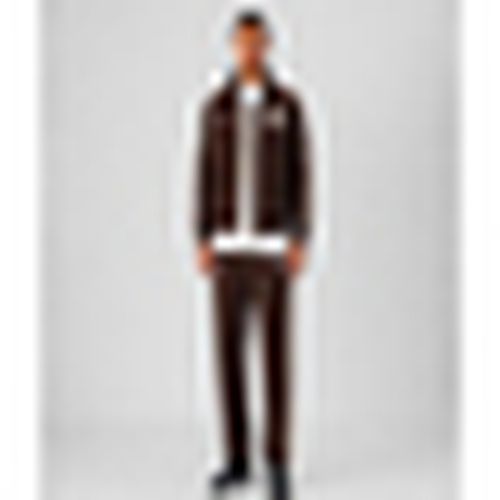 Pantaloni ISLINGTON TRACK - '47 Brand - Modalova