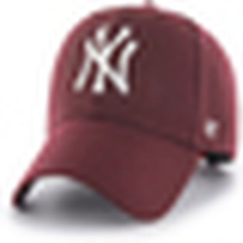 Cappellino New-Era MVP SNAP - New-Era - Modalova