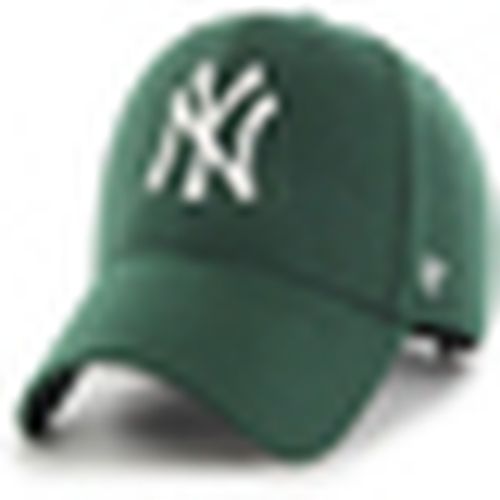 Cappelli New-Era SNAPB - New-Era - Modalova