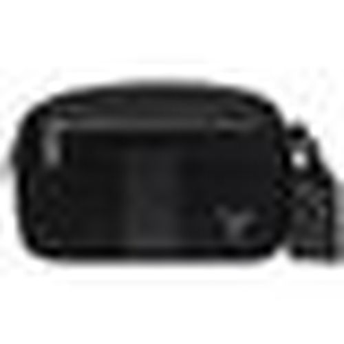 Borsa Guess - Guess - Modalova