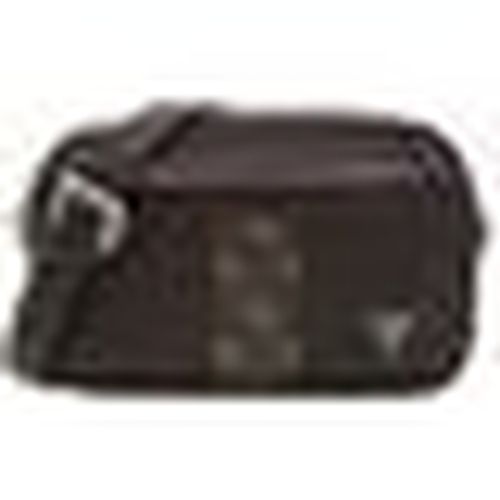 Borsa Guess - Guess - Modalova