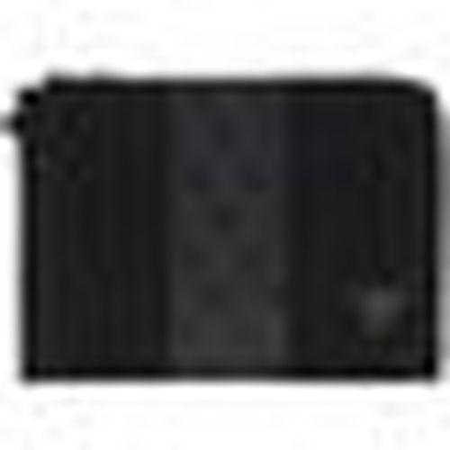 Borsa Shopping Guess - Guess - Modalova
