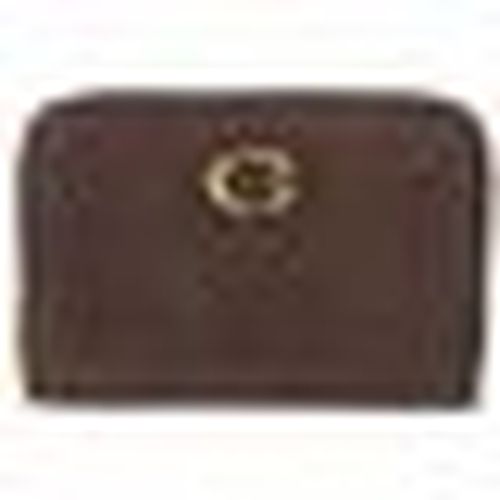 Portafoglio Guess - Guess - Modalova