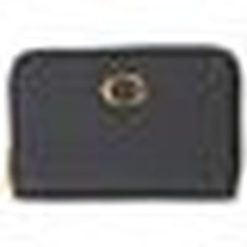Portafoglio Guess - Guess - Modalova