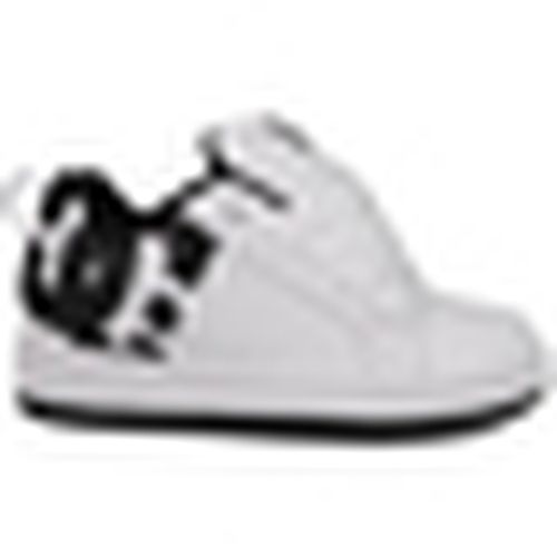 Sneakers DC Shoes COURT GRAFFIK - DC Shoes - Modalova