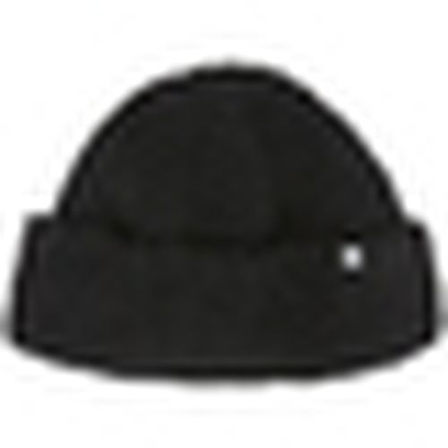 Cappelli DC Shoes BLURRY SKULLY - DC Shoes - Modalova