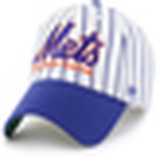 Cappellino New-Era PINSTRIPE - New-Era - Modalova