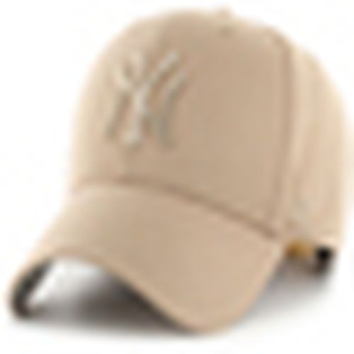 Cappelli New-Era RAISED - New-Era - Modalova