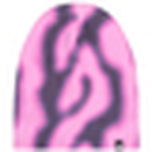 Berretto DC Shoes BLURRY SKULLY - DC Shoes - Modalova