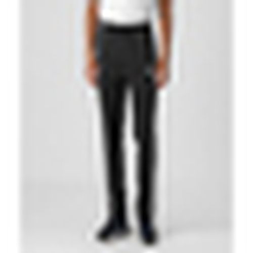 Pantaloni ISLINGTON TRACK - '47 Brand - Modalova