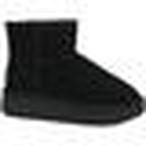 Stivaletti GRU-CCC-PO1803-NE - Grunland - Modalova