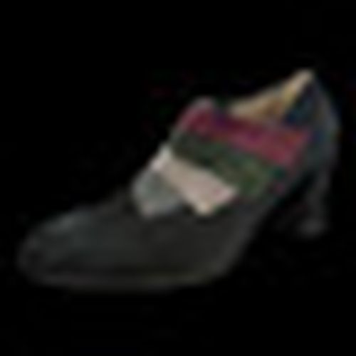 Scarpe Melluso 92042H - Melluso - Modalova