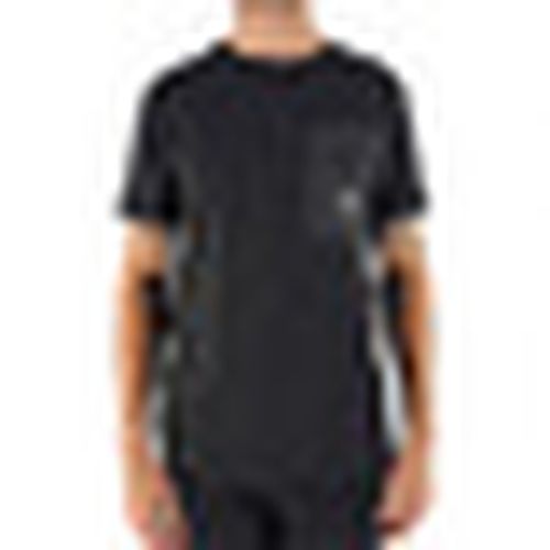 T-shirt & Polo Repocket T-Shirt - Ko Samui Tailors - Modalova