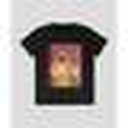 T-shirt & Polo Goose Velvet T-Shirt - Ko Samui Tailors - Modalova