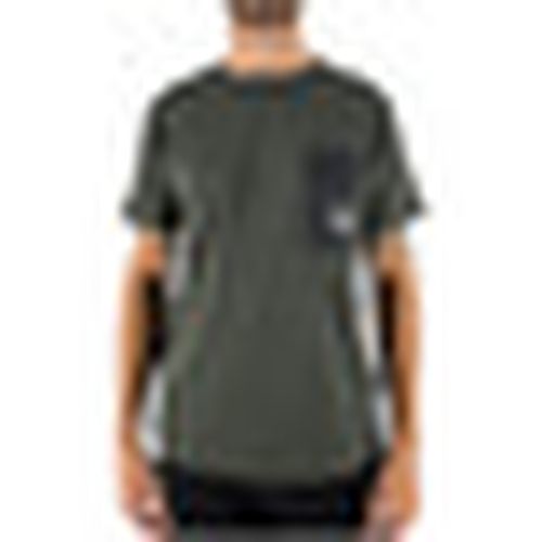 T-shirt & Polo Repocket T-Shirt - Ko Samui Tailors - Modalova