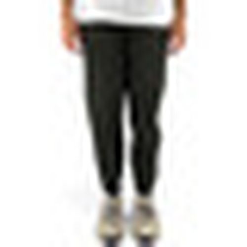 Pantaloni Sportivi Essential Pantaloni Felpa - Ko Samui Tailors - Modalova