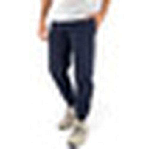 Pantaloni Essential Pantaloni Felpa - Ko Samui Tailors - Modalova