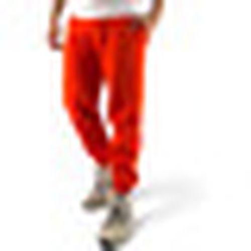 Pantaloni Essential Pantaloni Felpa - Ko Samui Tailors - Modalova