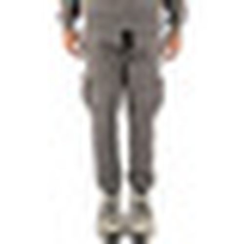 Pantaloni Essential Pantaloni Felpa con Tasche - Ko Samui Tailors - Modalova