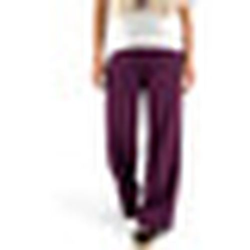 Pantaloni Essential Modal Pantaloni Felpa - Ko Samui Tailors - Modalova
