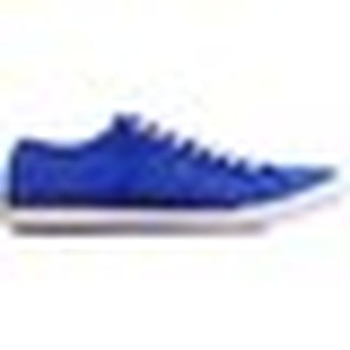 Sneakers Tommy Hilfiger Vantage - Tommy Hilfiger - Modalova
