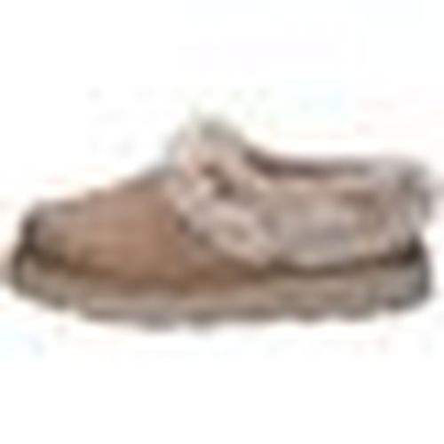 Scarpe Skechers - Skechers - Modalova