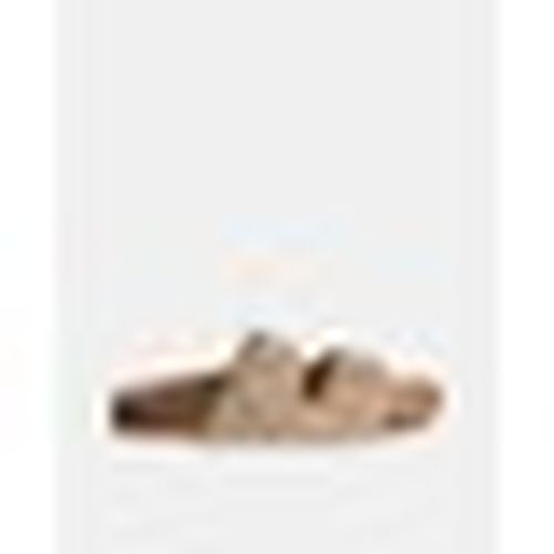 Sandali Rks 0747 - RKS - Modalova