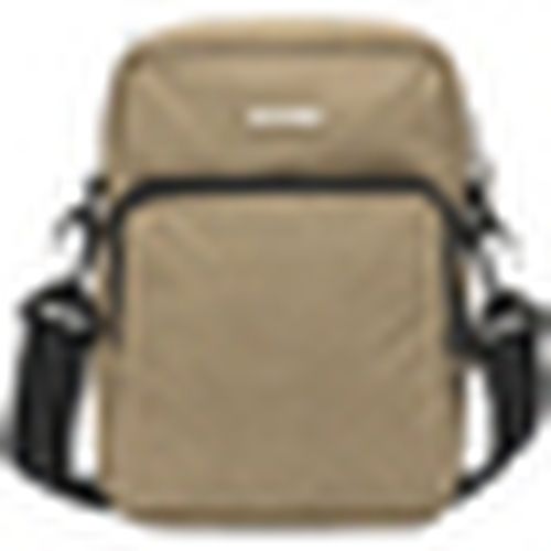Borsa K-Way ERLOY TRACOLLA - K-way - Modalova