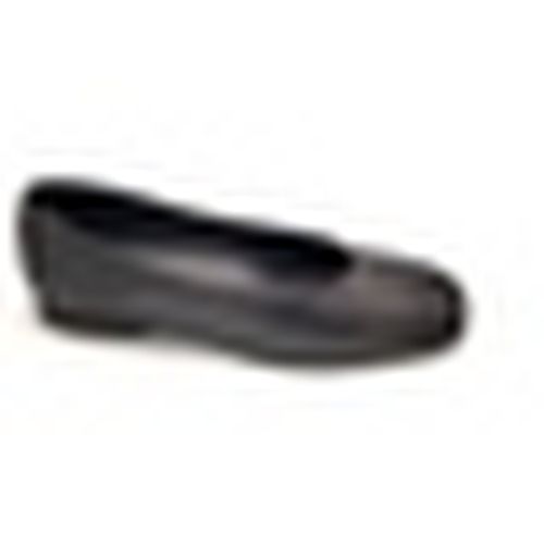 Scarpe Latika LTKBall - Latika - Modalova
