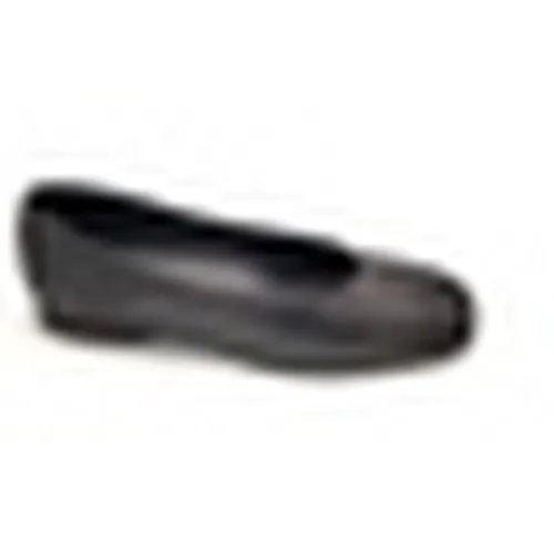 Scarpe Latika LTKBall - Latika - Modalova