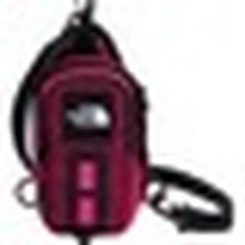 Borsa Hot Shot Crossbody - The North Face - Modalova