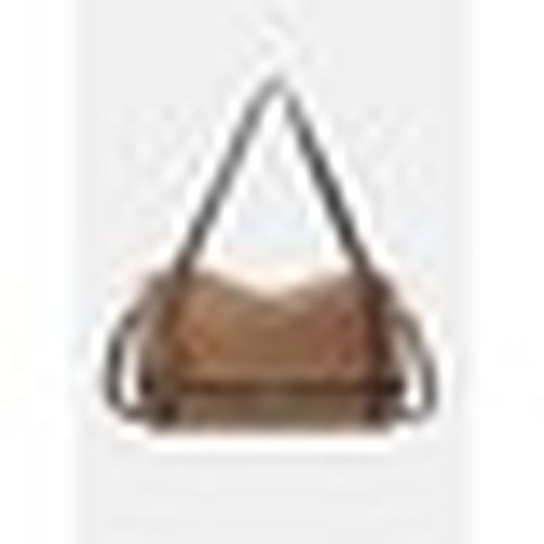 Borsa Binnari 44245 - Binnari - Modalova