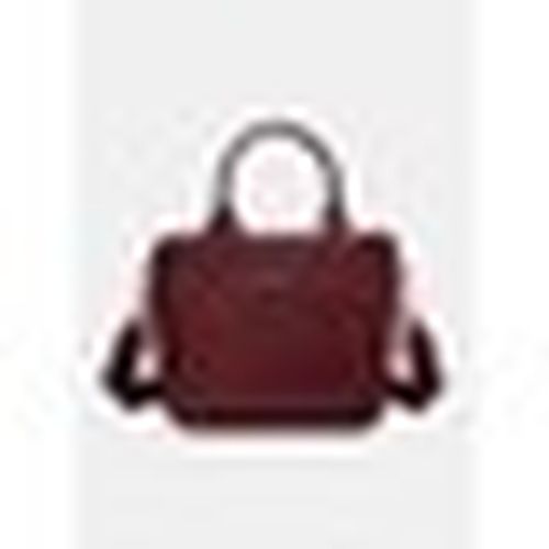 Borsa Binnari 44253 - Binnari - Modalova