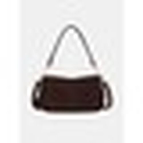 Borsa a tracolla Binnari 44259 - Binnari - Modalova