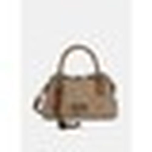 Borsa Binnari 44243 - Binnari - Modalova