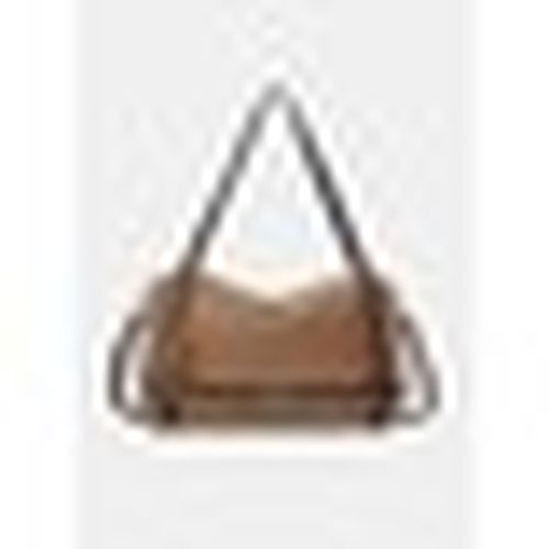 Borsa Binnari 44246 - Binnari - Modalova